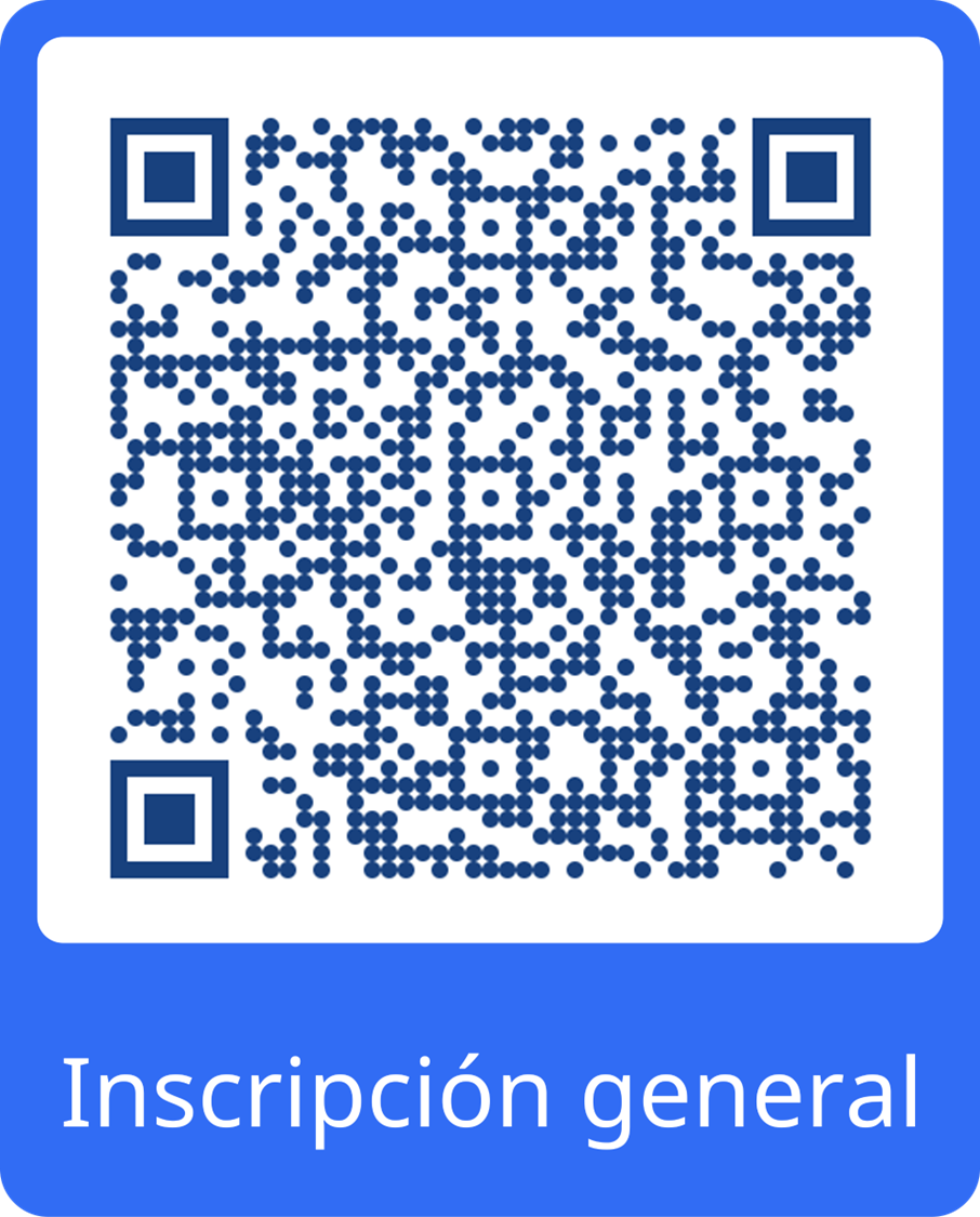 QR_asistente